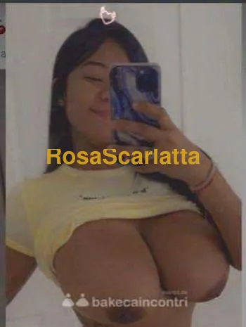 Clarissa