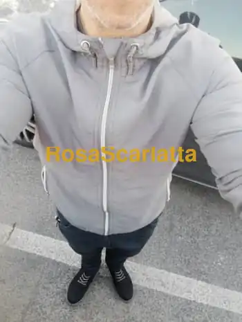 Giosue