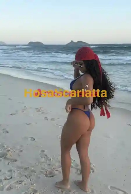 Foto 2 di Tamara, escort a Valenza