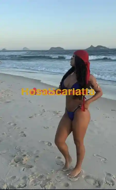 Foto 3 di Tamara, escort a Valenza
