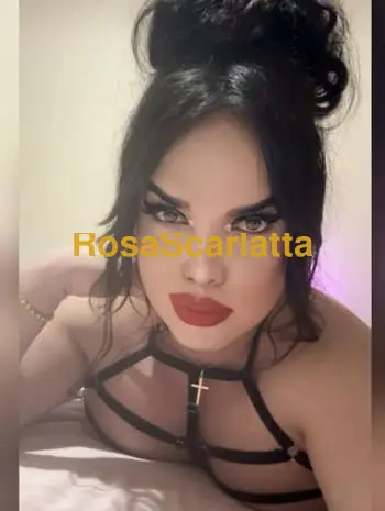 Cristina