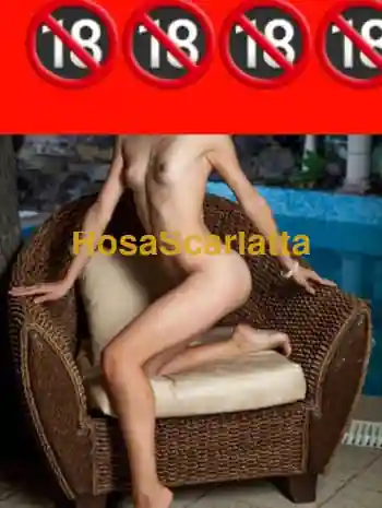 Maria