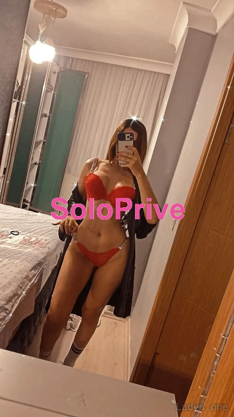 Sofya