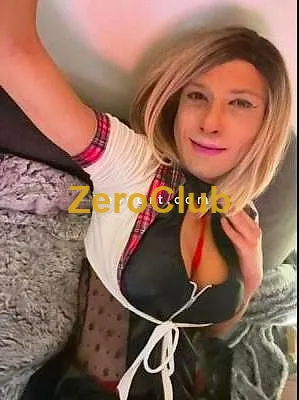 Clarasissy