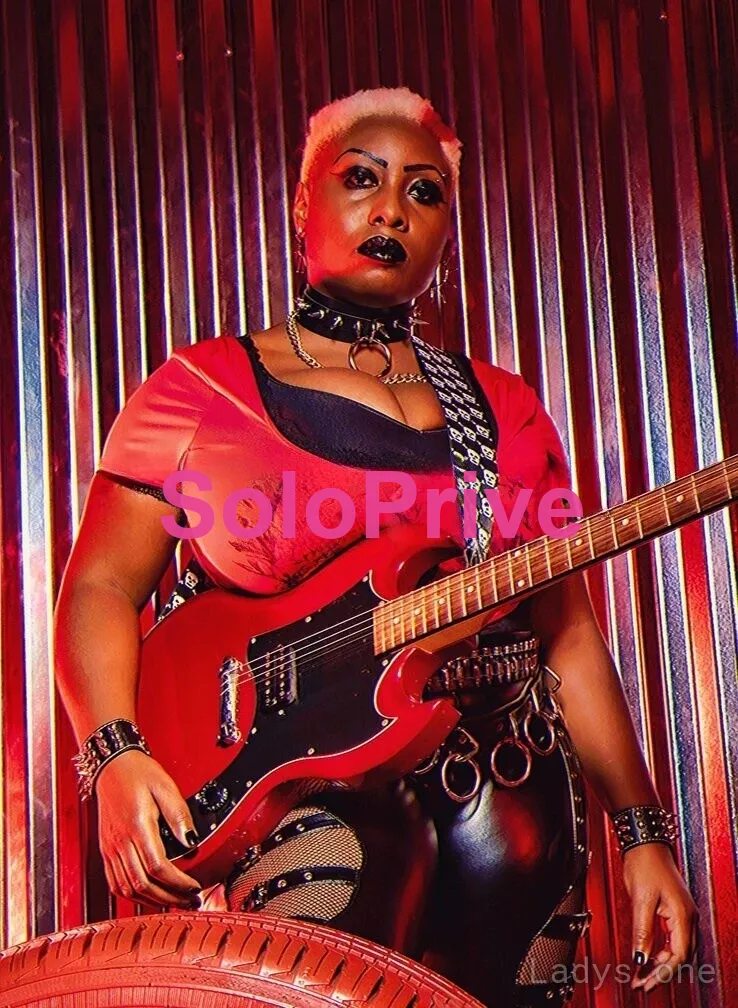 BRENDA RENEE