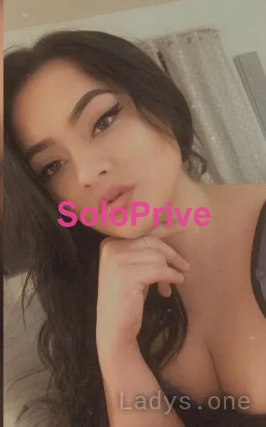 ValerieLove