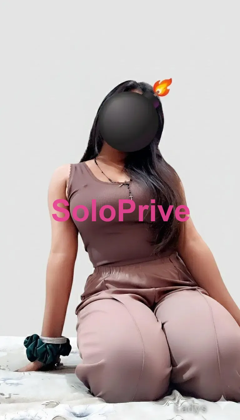 Ola