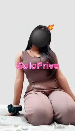 Ola