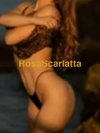 Ina