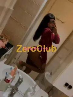 Angela