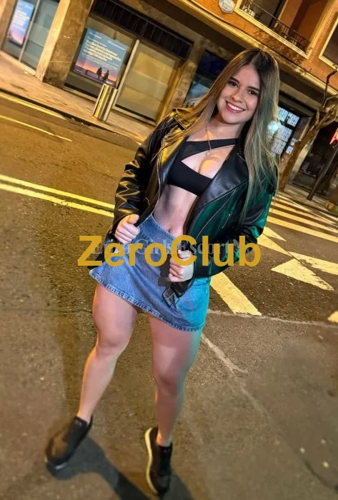 Sofia