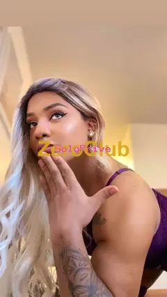 Gaby