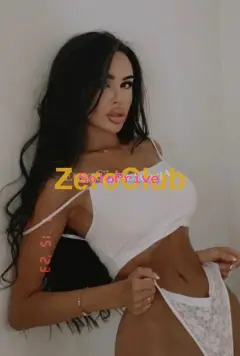Yulia