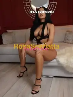 New caserta