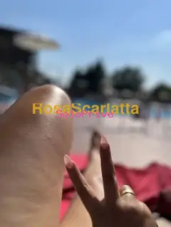 Maya