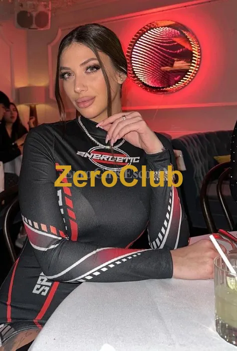 Melissa