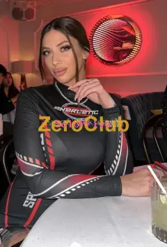 Melissa