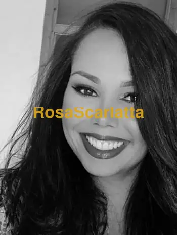 Rhayssa carraro pornostar