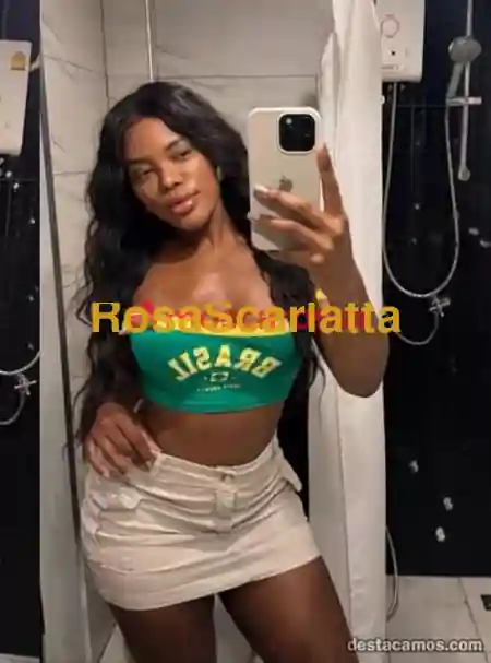 Foto 3 di escort a Casale Monferrato