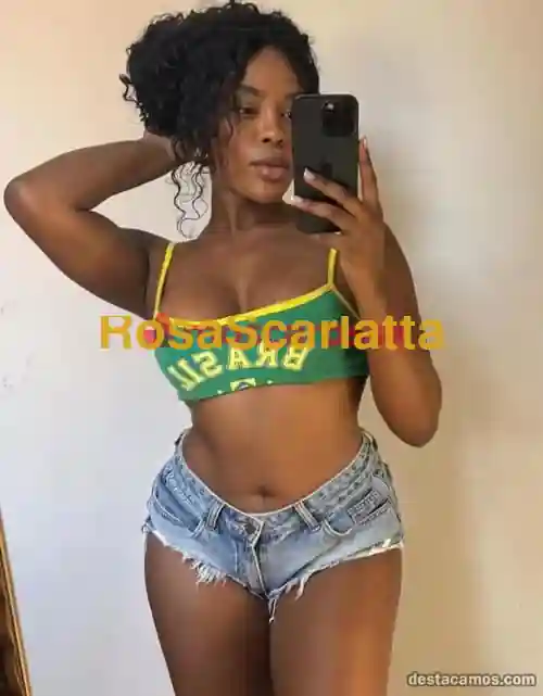 Foto 2 di escort a Casale Monferrato