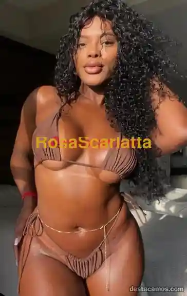 Terza immagine della gallery