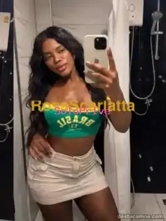 Martina