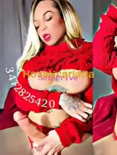 Barbie dior