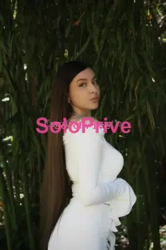 Eve