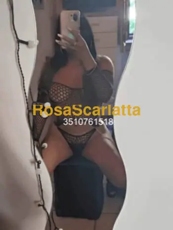Novita karen
