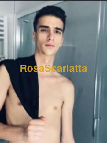 Torelloxxxl - Torino