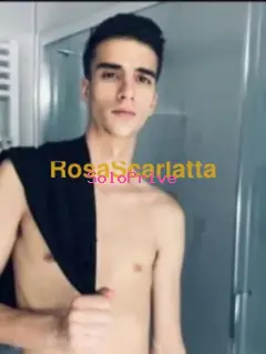 Torelloxxxl