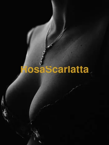 Alessandra