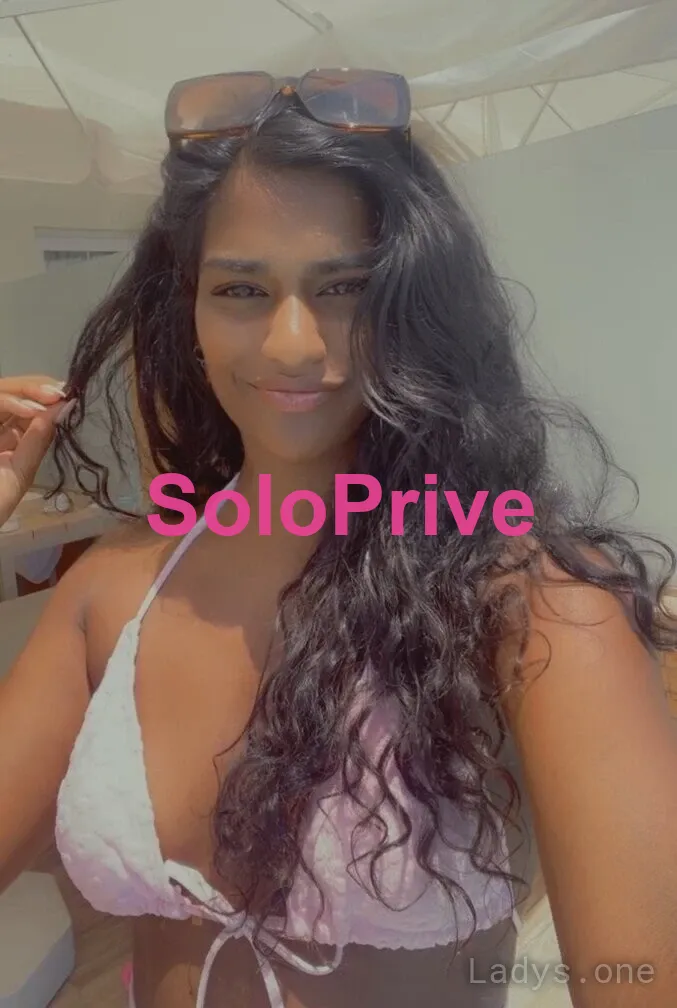 SURAYA NDIA