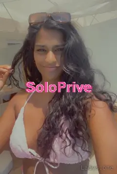 SURAYA NDIA
