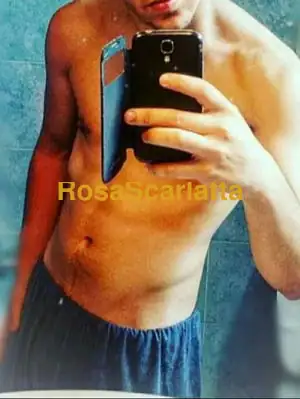Alex