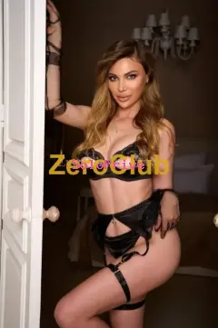 Vlada