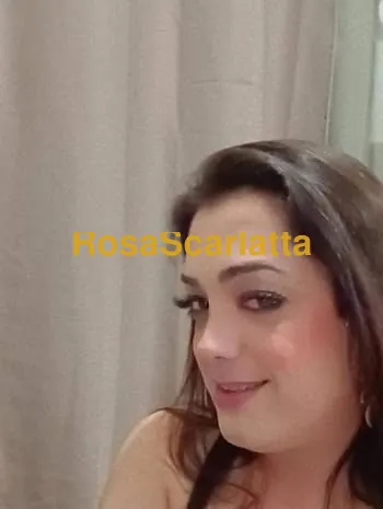 Raffaela