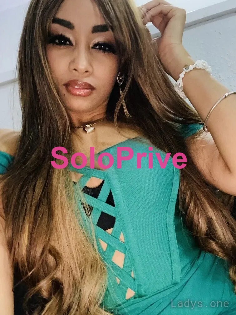 MONICA
