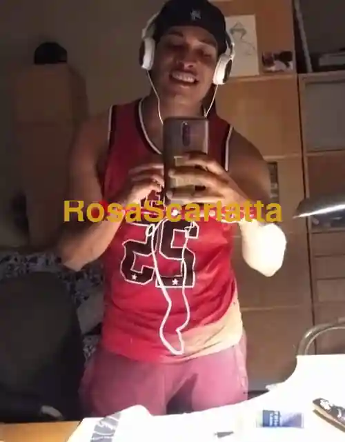 Seconda immagine della gallery