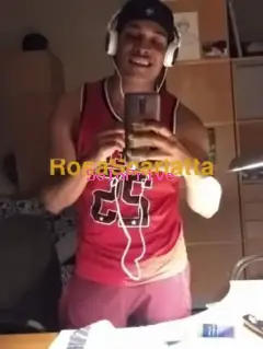 Steven