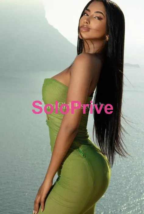 Maria
