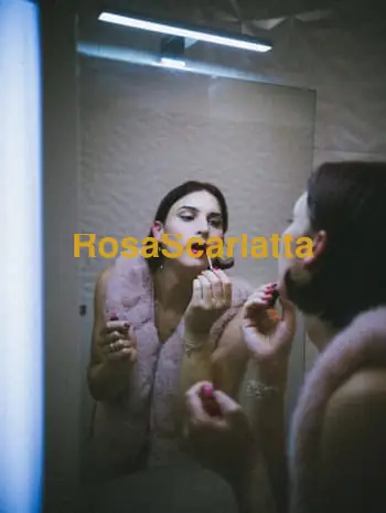 Trans italiana