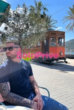 Alvaro