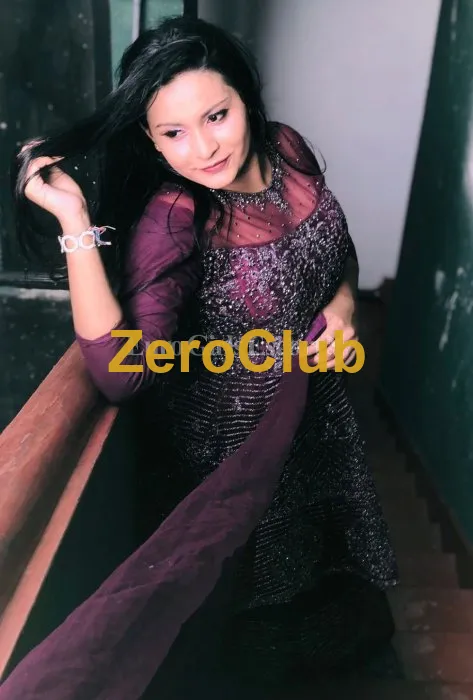 Rizan