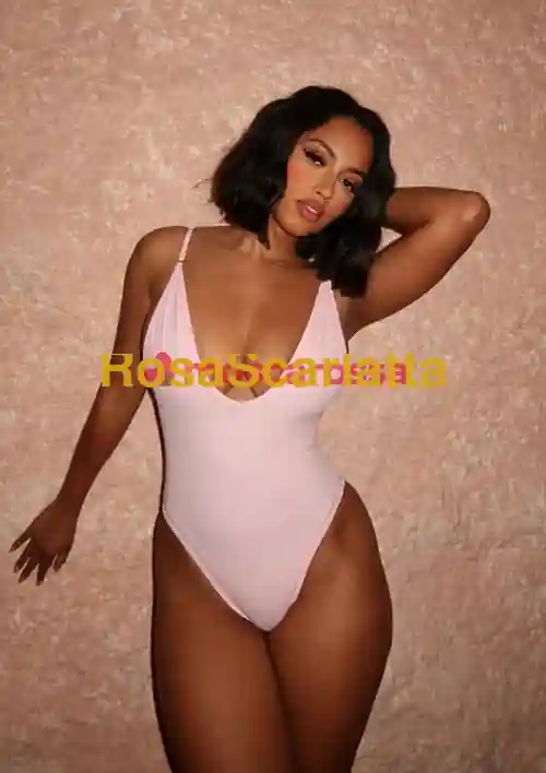 Foto 3 di Perla, escort a Saronno