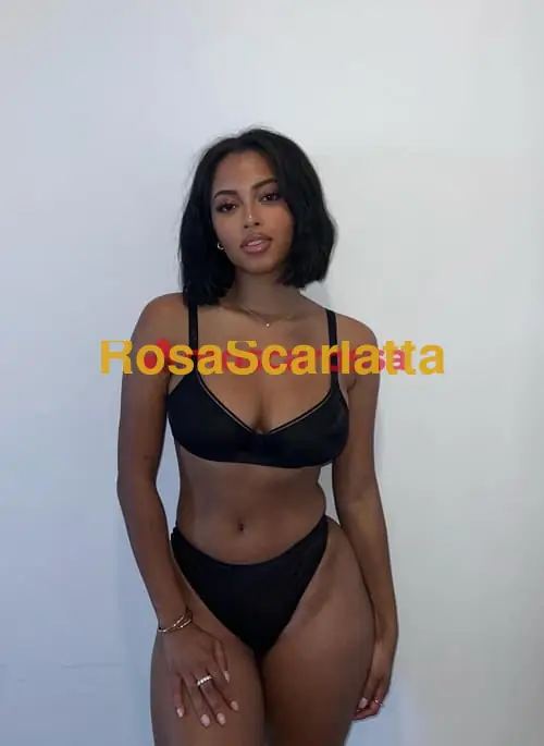 Terza immagine della gallery