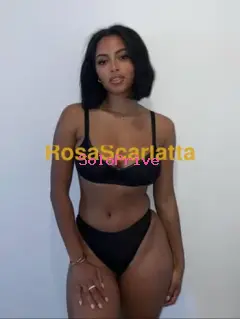 Perla