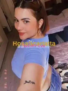 Martina