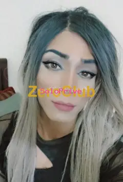 Nicole