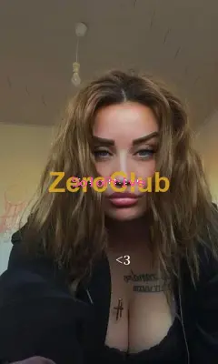 Lila